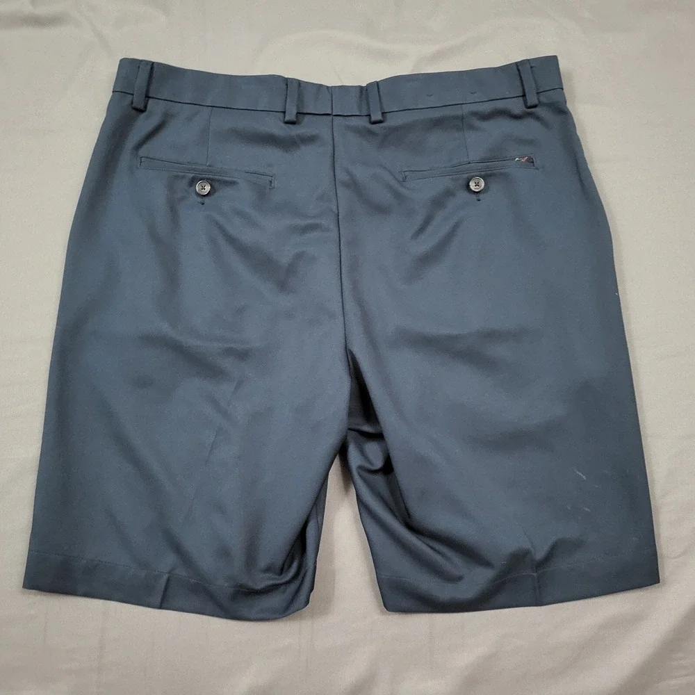 Greg Norman Collection measurements waist
